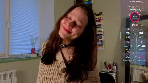Snapshot of addy_moon chatting on May 2026 04:47:02 PM Addy online show from May 2026 04:47:02 PM