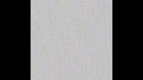 Ade  online show from December 2025 07:22:01 PM