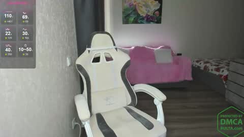 Adel online show from March 2026 04:05:02 AM