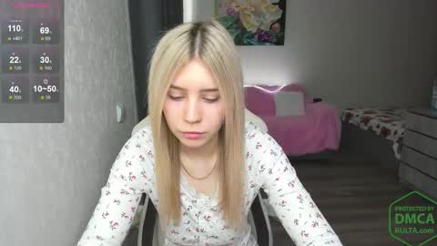 Adel online show from March 2026 04:13:02 AM