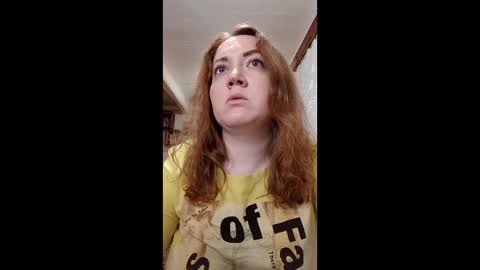 Adel online show from December 2025 04:56:01 PM