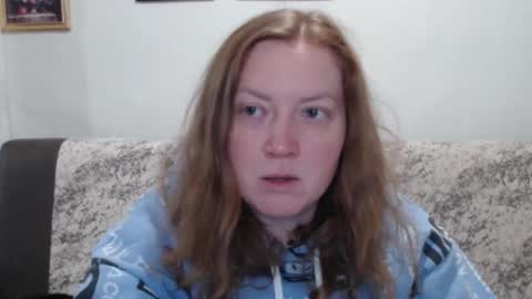 Adel online show from January 2026 07:06:02 PM