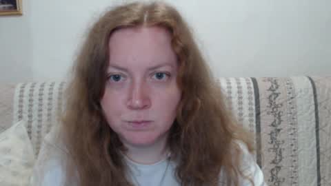 Adel online show from April 2026 02:47:02 PM
