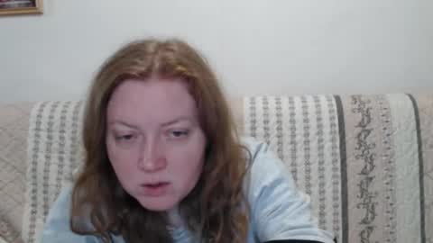 Adel online show from April 2026 04:34:02 PM
