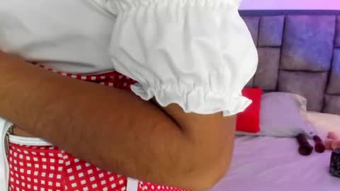 adela online show from June 2026 12:02:01 PM