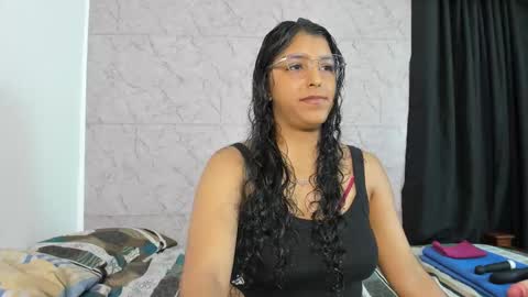 Snapshot of adelaandsharick chatting on October 2025 02:28:01 PM adelaandsharick online show from October 2025 02:28:01 PM