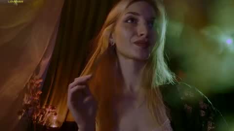 Snapshot of adelaidegilber_ chatting on July 2026 02:50:01 AM Adel online show from July 2026 02:50:01 AM