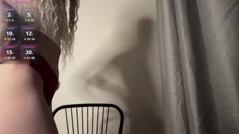 Silena online show from February 2026 03:41:02 PM