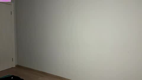 Silena online show from March 2026 04:26:01 PM