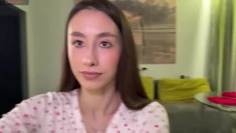 Stella online show from February 2026 07:47:02 PM