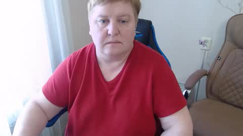 AdelAndSofia online show from May 2026 09:05:01 AM