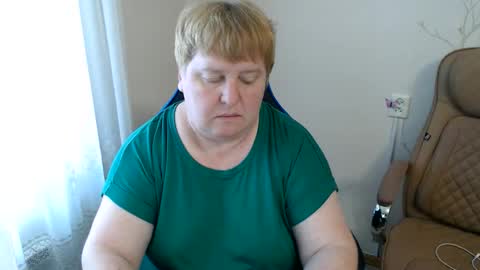 AdelAndSofia online show from June 2026 03:56:02 PM