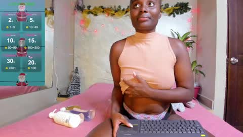 Adele online show from December 2024 08:54:02 PM