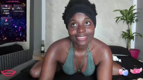 Adele online show from February 2025 08:41:02 PM