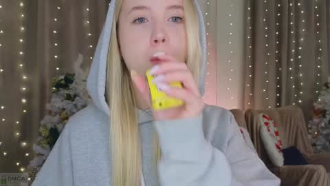 Adele online show from December 2024 06:20:02 PM