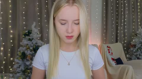 Adele online show from December 2024 06:40:01 PM