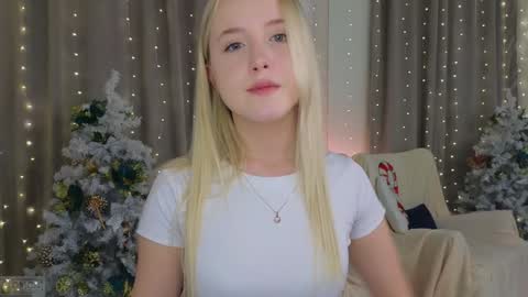 Adele online show from December 2024 09:40:02 PM