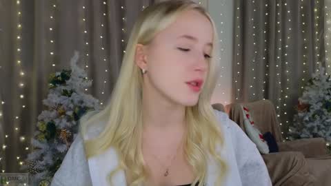 Adele online show from December 2024 06:38:02 PM