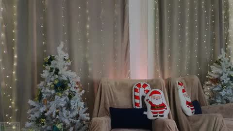 Adele online show from December 2024 06:27:02 PM