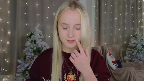 Adele online show from January 2025 06:35:01 PM