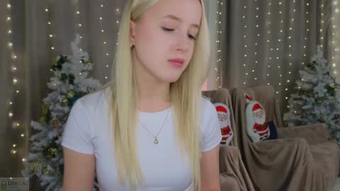 Adele online show from January 2025 12:37:02 AM