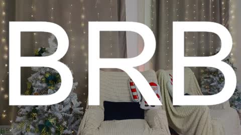 Adele online show from January 2025 12:46:01 AM