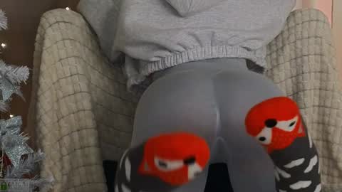 Adele online show from January 2025 12:06:02 AM