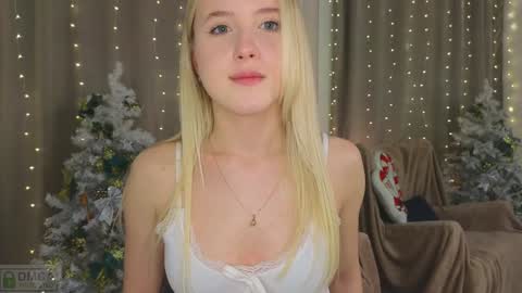 Adele online show from January 2025 09:36:01 PM