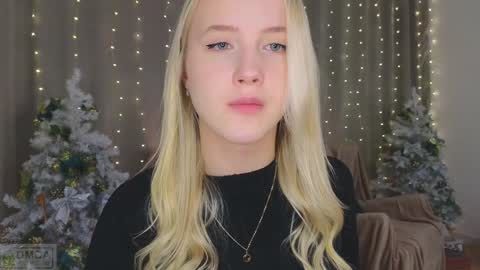 Adele online show from January 2025 09:51:02 PM