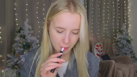 Adele online show from January 2025 06:40:01 PM