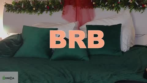 Adele online show from January 2025 09:25:02 PM