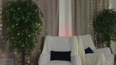 Adele online show from January 2025 12:54:01 AM