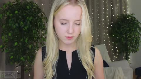 Adele online show from January 2025 09:28:01 PM