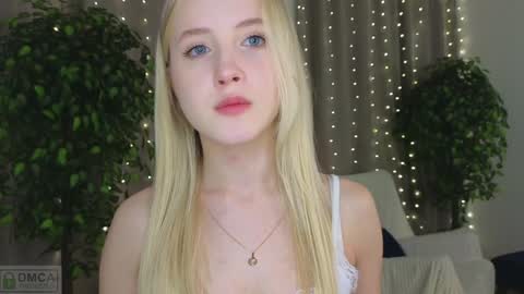 Adele online show from January 2025 05:53:01 PM