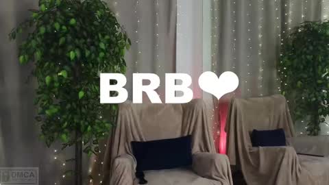 Adele online show from February 2025 09:49:01 PM