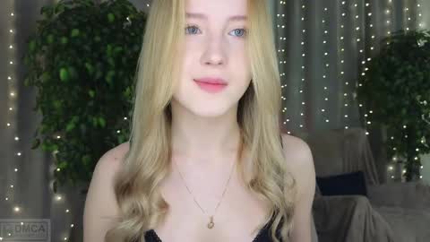 Adele online show from February 2025 06:43:02 PM