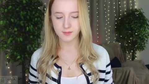 Adele online show from February 2025 09:26:02 PM