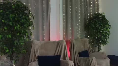 Adele online show from February 2025 06:47:02 PM