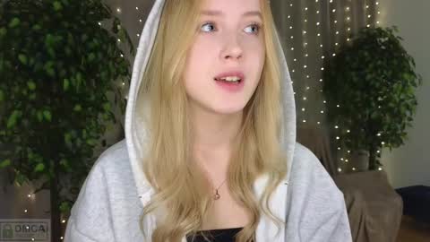 Adele online show from February 2025 09:52:02 PM