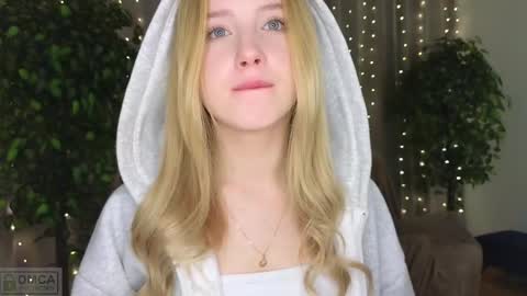 Adele online show from February 2025 09:25:02 PM