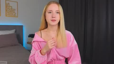 Adele online show from September 2025 10:34:02 PM