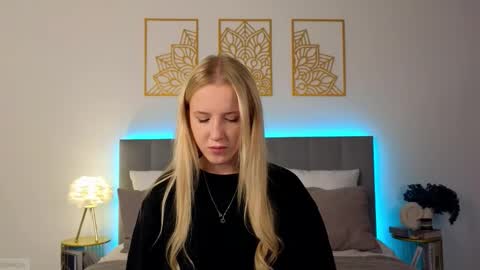 Adele online show from November 2025 10:45:02 PM