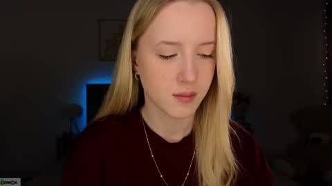 Adele online show from February 2026 09:26:02 PM