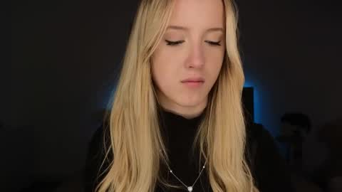 Adele online show from March 2026 08:53:01 PM