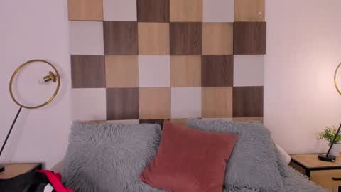 Andrea online show from December 2024 11:22:02 AM