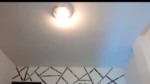 adele cruzz online show from October 2025 01:17:02 AM