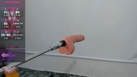 Sofi online show from January 2025 01:33:01 AM