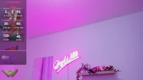 Sofi online show from February 2025 12:28:01 AM