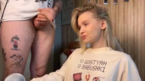 Adele Nick online show from January 2026 10:41:01 AM