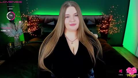 Your Adele online show from December 2024 12:09:01 AM